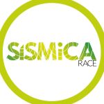 Trail SISMICA RACE